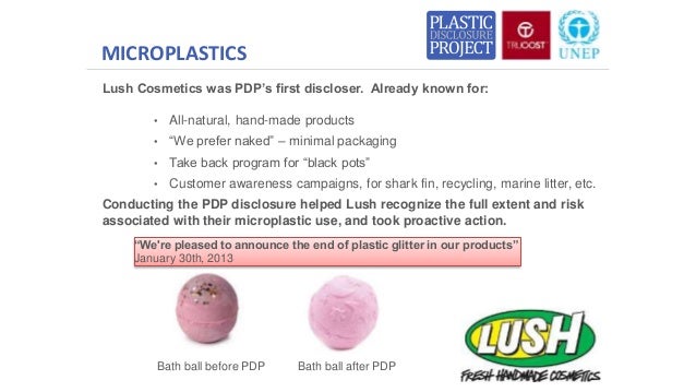 lush history lush franchise